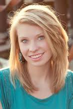 2013 ACADEMIC AWARDS BANQUET