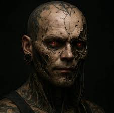 Francis Allard (@frank.tats)