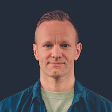 Phil Collins, born in 1951 in London, began his career as a child actor  before turning to music. He joined Genesis in 1970 as a drummer and backing  vocalist, eventually becoming lead