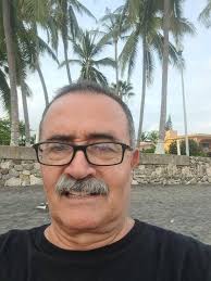 Laser cleaning makes short work of any rust or dirt in its path... and it's  super satisfying to watch!