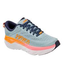 Find great deals on ebay for black womens tennis shoes. Hoka One One Women S Bondi 7 Running Shoes