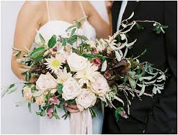 Maybe you would like to learn more about one of these? Minimalist Modern Wedding Inspiration In Charlottesville Virginia Dc Colorado Family Wedding Photographer Bonnie Sen Colorado Wedding Photographer