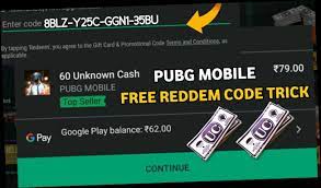 Pubg Mobile Uc Hack Redeem Code Mobile Tricks Download Hacks Pubg Mobile Uc Hack
