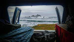 Pin On California Boondocking Free Cheap Rv And Car Camping
