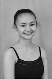 2021 Spring Showcase program.pub