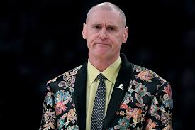 Mavericks head coach rick carlisle is stepping down from his post after 13 years in dallas, tweets adrian wojnarowski of espn. Rick Carlisle Bulls Players Opinions Don T Matter When Making Lineup Changes Bleacher Report Latest News Videos And Highlights