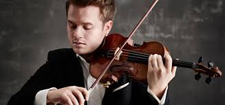 Additionally, i conduct master classes for classical voice worldwide, including the master class and international opera workshop at the north aegean music festival, which is a project my husband and. Vc Artist Tobias Feldmann Appointed Professorship At Wurzburg University Of Music