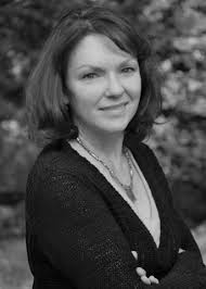 15980 Stress and Hormones, What's the Connection?