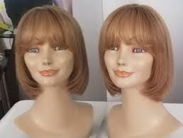 2020 Todas de cabello natural... WhatsApp 999 284 304