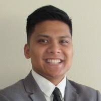 Jason Vicente Email & Phone Number