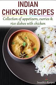 Pin On Indian Recipes