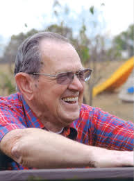 Noble Leon McCarter Obituary June 28, 2019