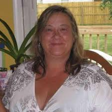 Norma McCann Obituary (2025)