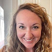 Daniel, Vidas de Integridad palabras de profecía by Beth Moore