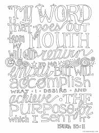 We did not find results for: Quote Coloring Pages From Bible Coloring4free Coloring4free Com