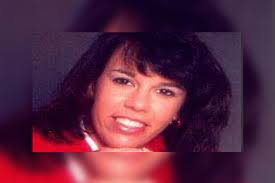 A large police operation was mounted in the. Where Is Xavier Dupont De Ligonnes Missing French Aristocrat True Crime Buzz