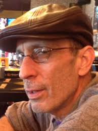 Anthony DiOttavio Obituary