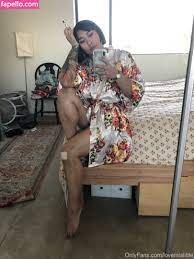 Mia Li / Mia Little / alittleedutainment Nude Leaked OnlyFans Photo #15 -  Fapello