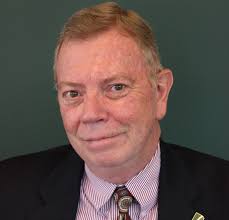 A Publication of Felician College PAGE 2 512 graduates! PAGE 4 PAGE 7 PAGE 8