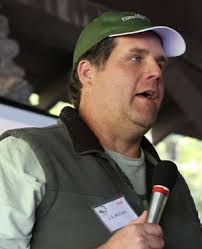 A Brief History of Brasstown Bald Fightingtown Timber Sales GAFW Book Club