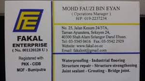 Our office is located in shah alam, selangor, malaysia. Giiwnlemqradkm