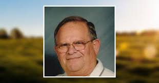 Dean Ulrich Obituary January 27, 2023