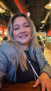 Isabel Ramirez's Instagram, Twitter & Facebook