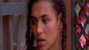 Bye Felicia Know Your Meme