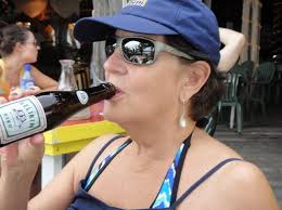 Channa Ruth Murphy Oubre Obituary