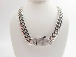 Image result for Sterling Silver 1991 Monaco