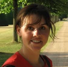 Editing Modernism in Canada