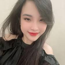 Mới huỷ set^^ Kiếm b setl lâu dài Yc: nam Chua ny( tai t ngại ) Có nạp (để  quay trend ) Hướng ngoại Set lâu dài set lâu dài set lâu dài