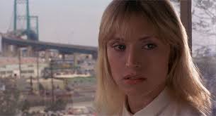 To Live And Die In L.A. — Cult Projections