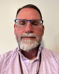 Find the Best Male Therapists and Psychologists in Wasatch County