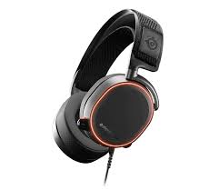 We did not find results for: Best Headset For Rainbow Six Siege Guide
