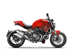 Monster1200