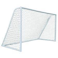 Football Goal Net Transparent Background Free Png Images Goal Net Transparent Transparent Background
