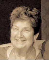 Sullivan BOCES Career & Tech Center Recognizes 227 Graduates