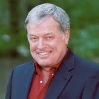 Gordon A. ("Don") Uehling, Jr.