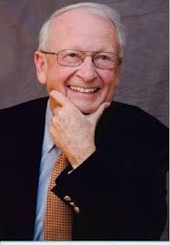 Hayden Silver Obituary