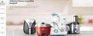 We did not find results for: Top 15 Kitchen Appliance Brands In India For Smart Cooking Experience