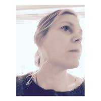 Gianni Monaco's followers