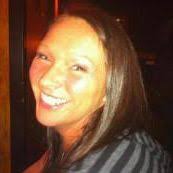 Heather Kunz (hdkunz)