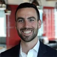 200+ "Souter" profiles