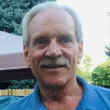 Scott D. Reid Obituary August 29, 2021