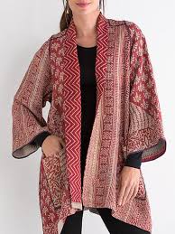 Pin On Women S Fashion אופנת נשים