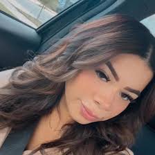 Where to rent tables and chairs in St Cloud?