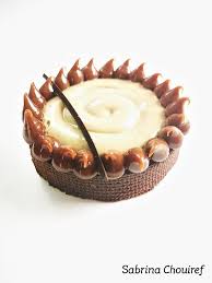 Tartelette Cafe Caramel Recette Gateaux Et Desserts Recette Entremet