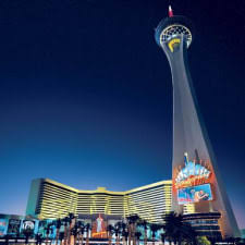 Las vegas and online casinos. Hotel Stratosphere Casino Hotel Tower Las Vegas Trivago De