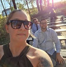 Gage getting to do some gangster stuff with Jack. Table work done right 👌  #fullpower #dogsofinstagram #dogtrainer #dogsport #sportdog